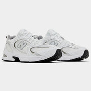 New Balance 530 Retro