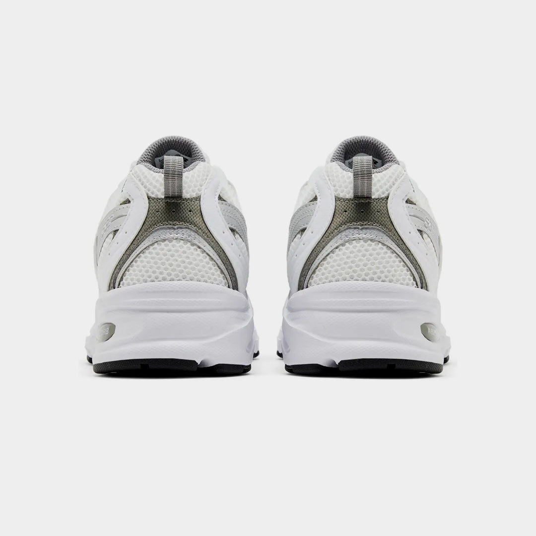 New Balance 530 Retro