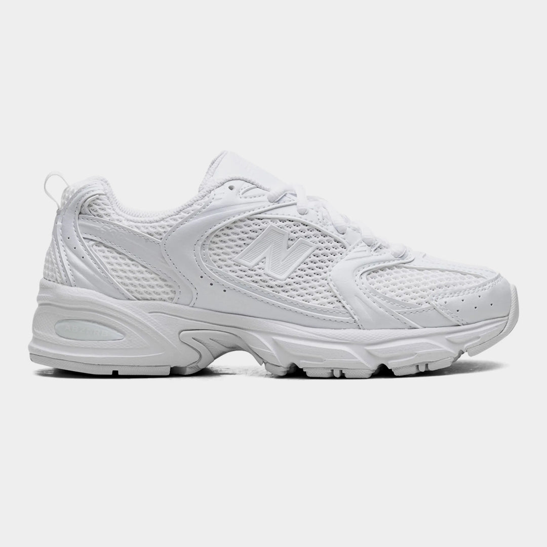 New Balance 530 Retro
