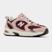 New Balance 530 Pink Moon