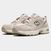New Balance 530 Moonbeam Sea Salt
