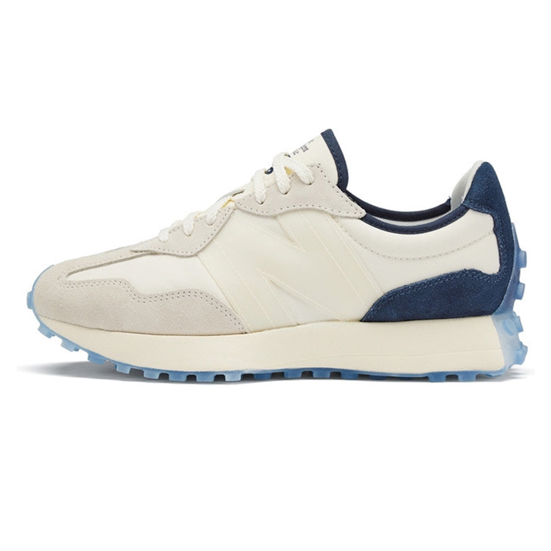 New Balance 327