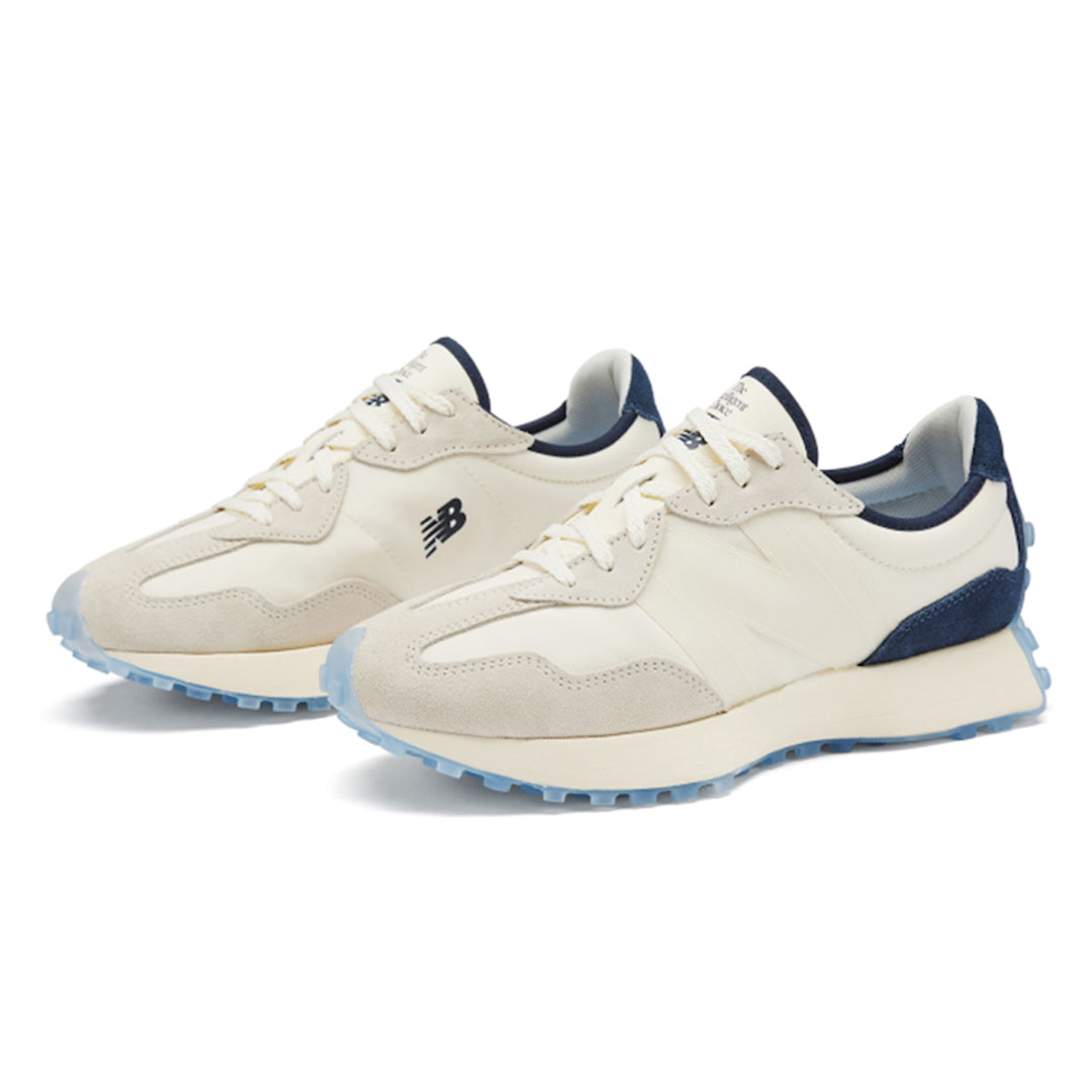 New Balance 327