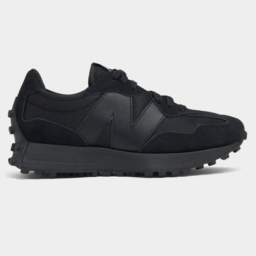 New Balance 327