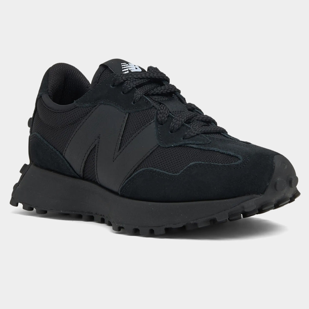 New Balance 327