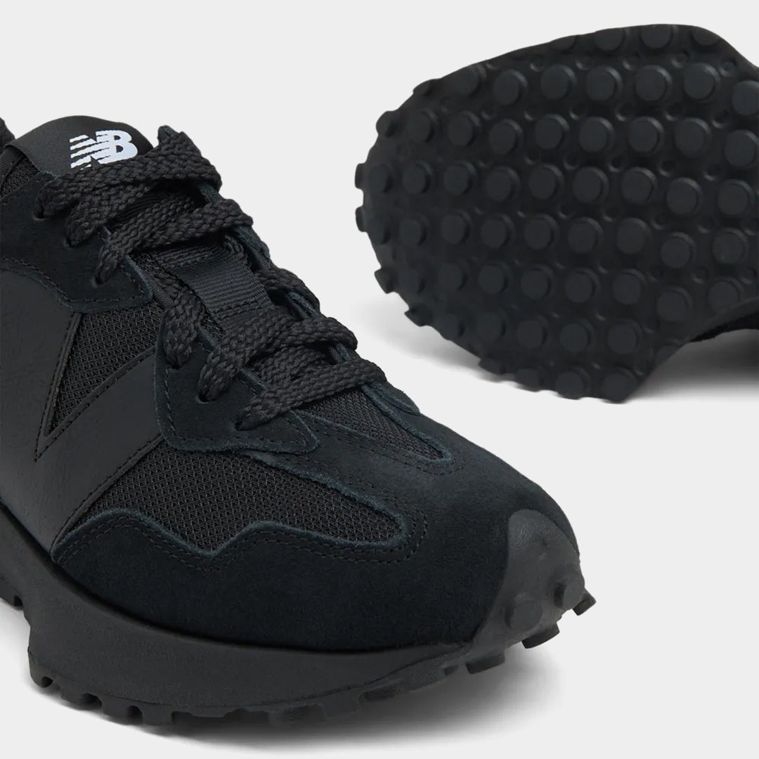 New Balance 327