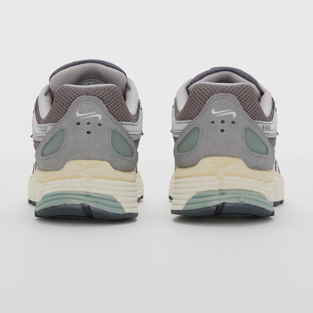 Nike P-6000
