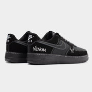 Nike Air Force 1 Venom