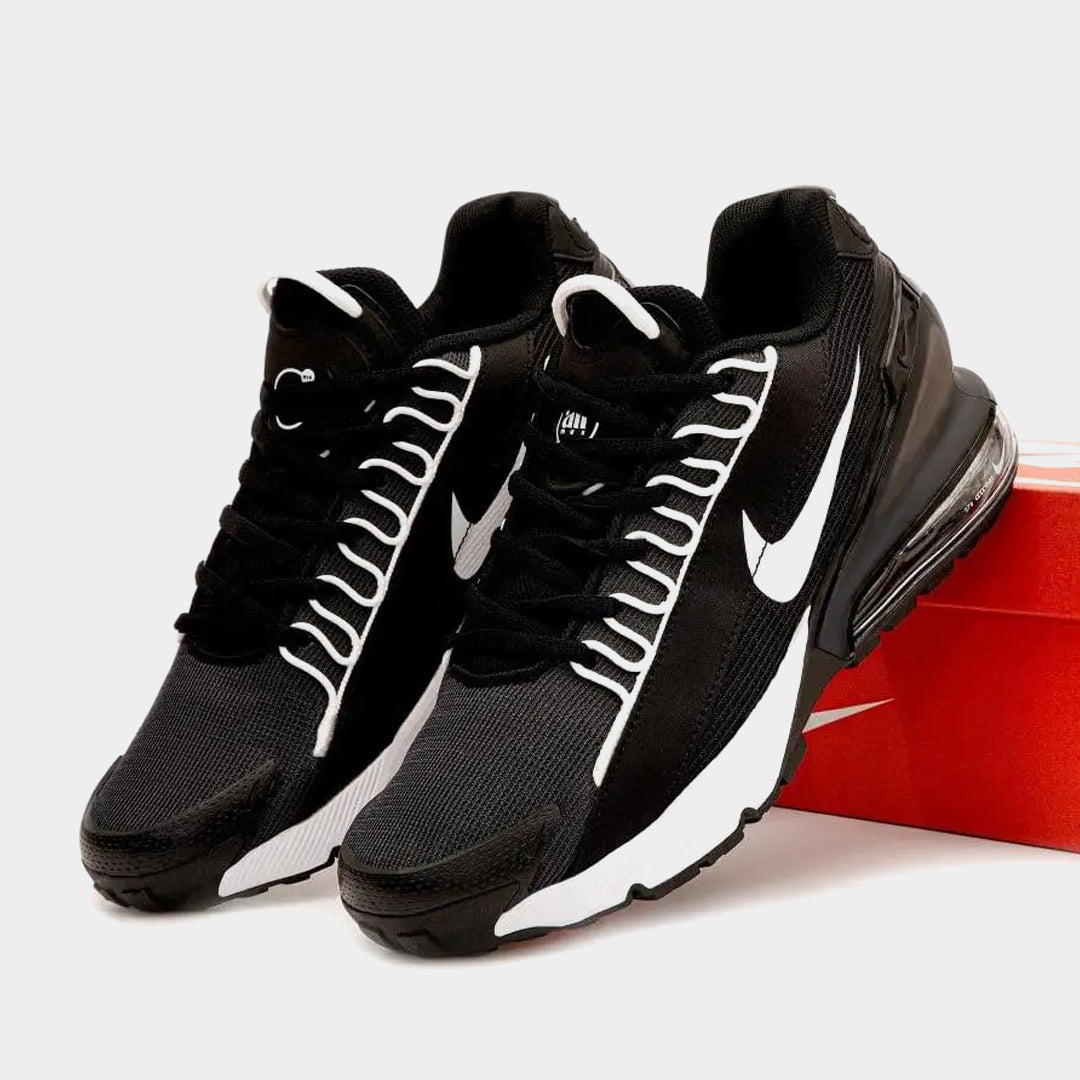 Nike Air Max Pulse
