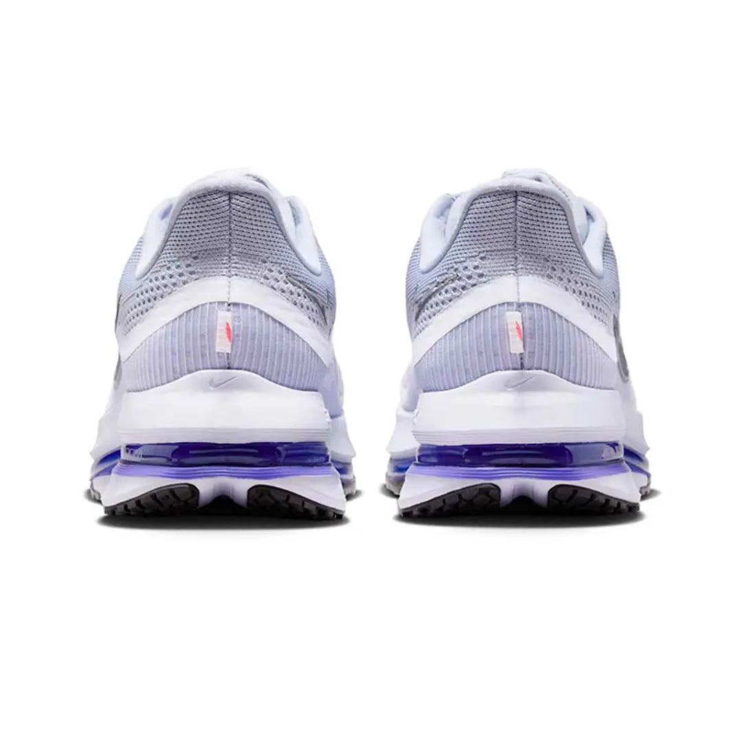 Nike Air Zoom Pegasus Premium