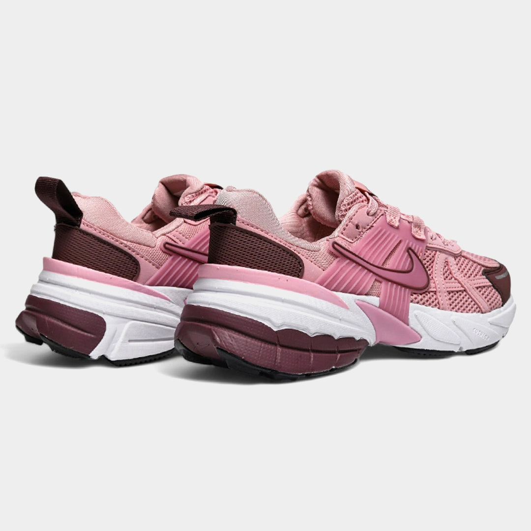 Nike V2K Run