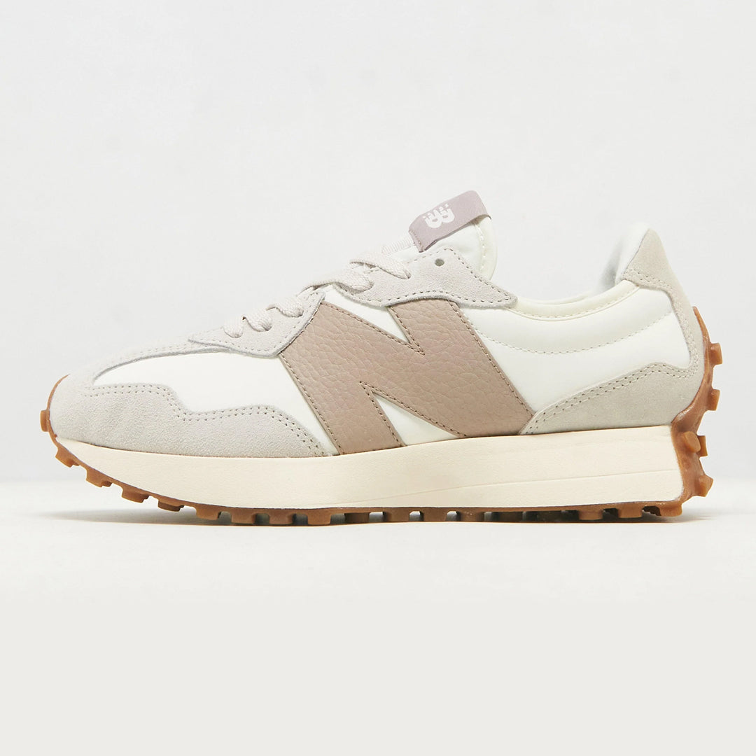 New Balance 327