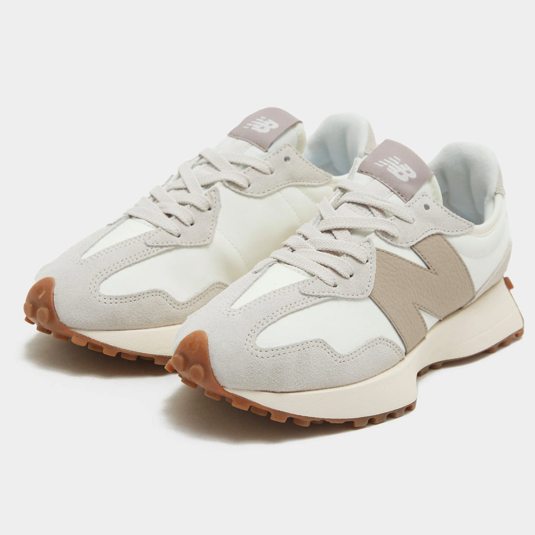New Balance 327