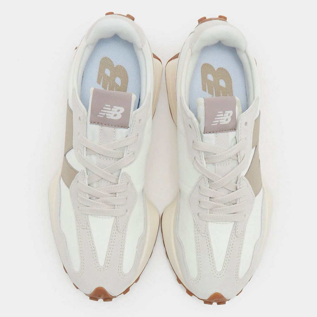 New Balance 327