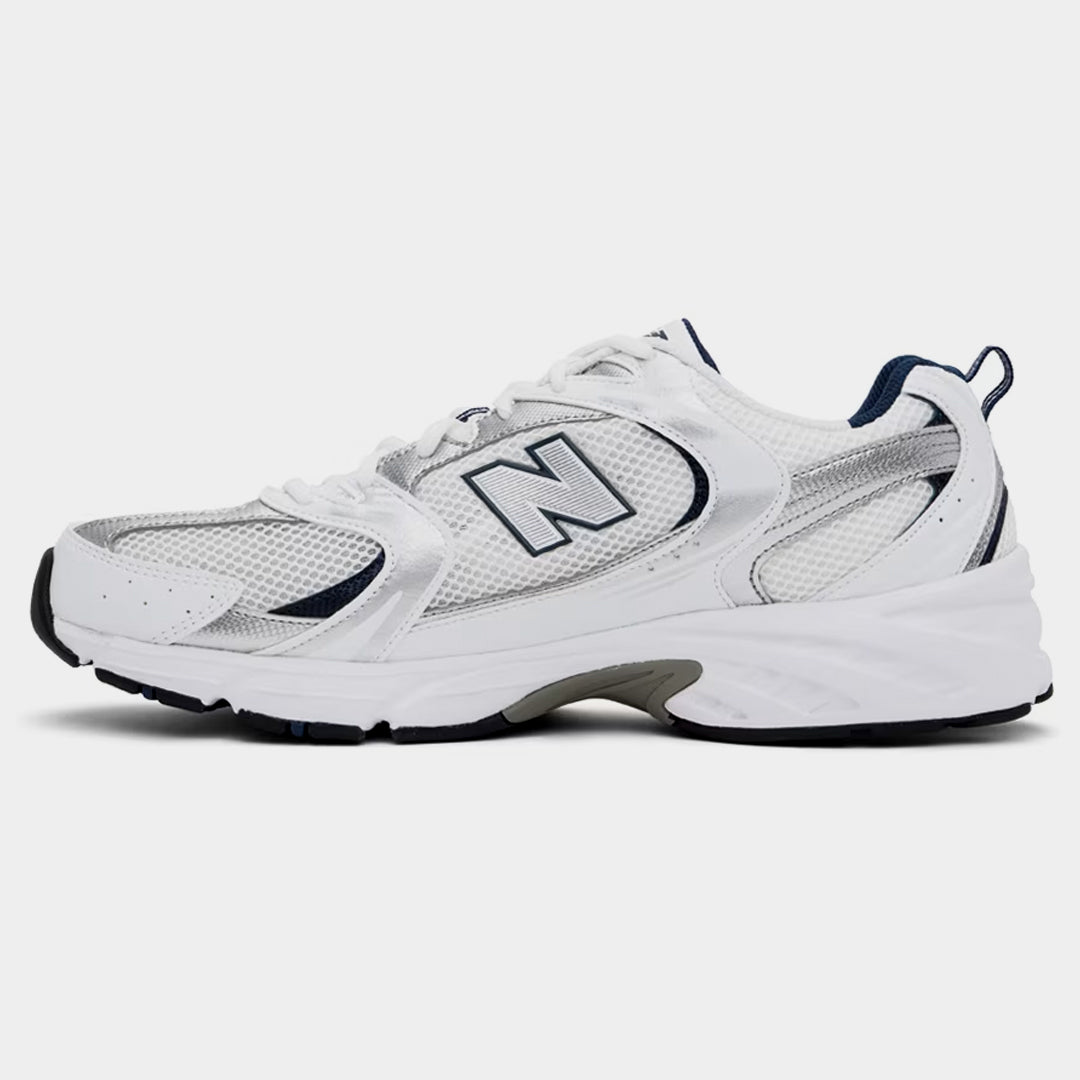 New Balance 530 Retro