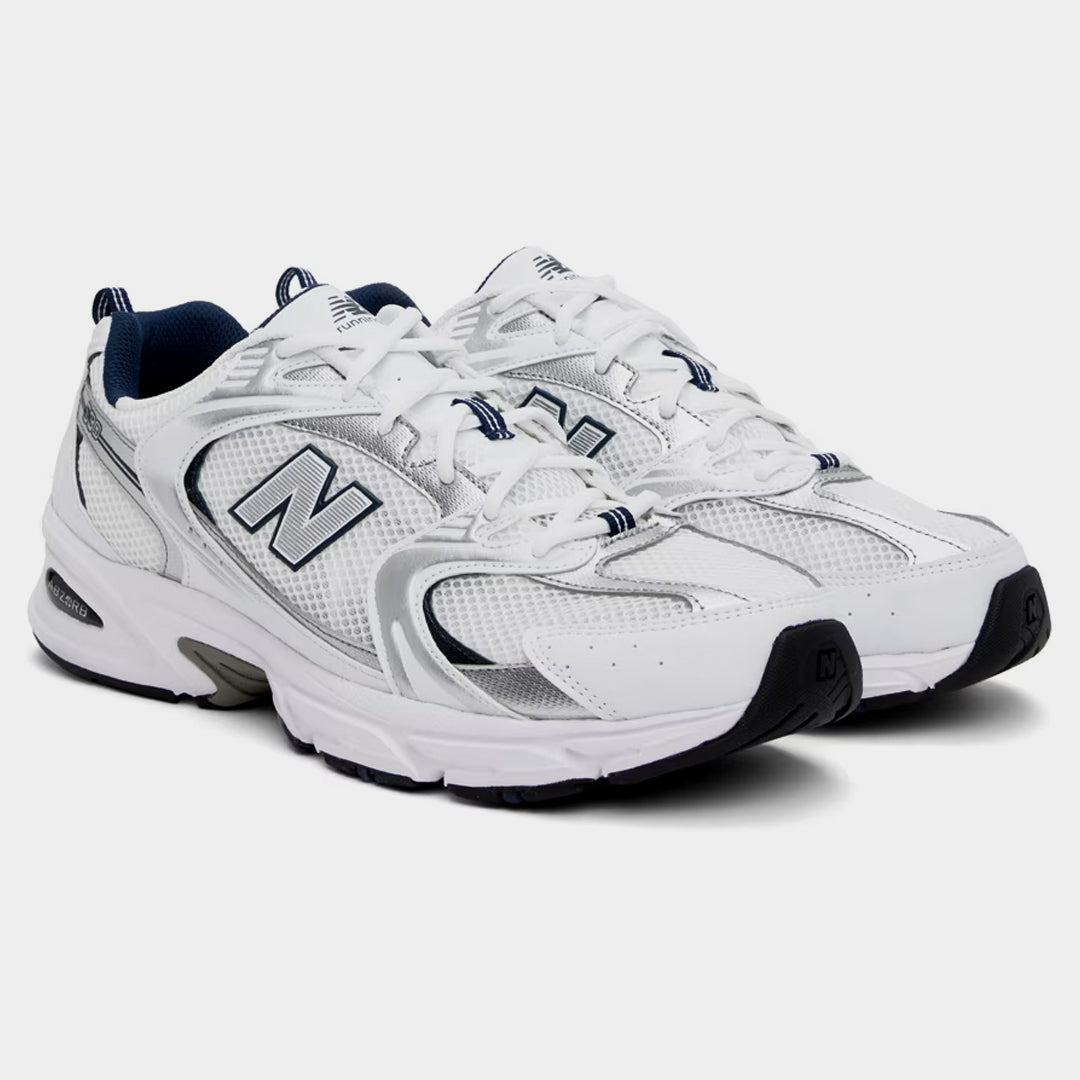 New Balance 530 Retro