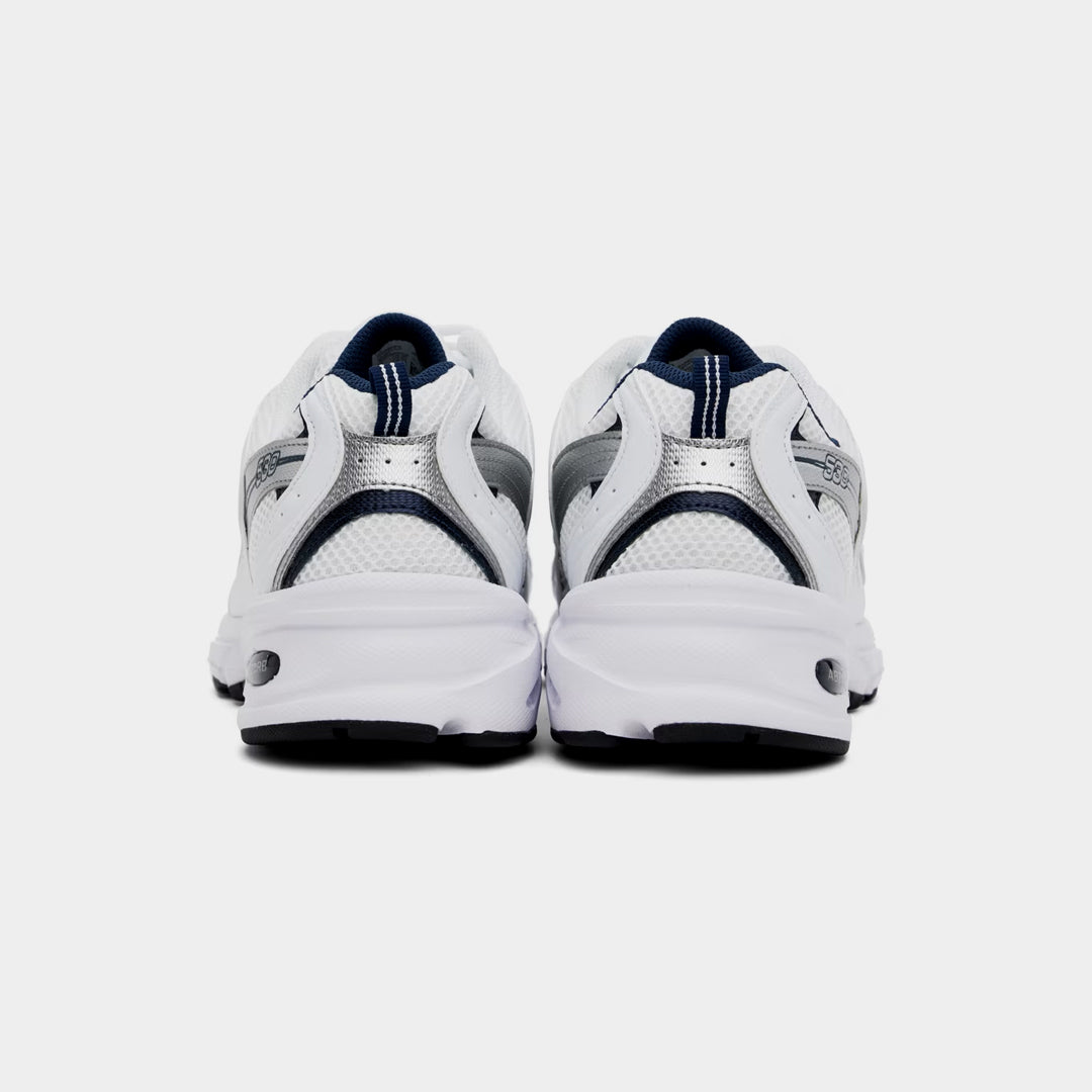 New Balance 530 Retro