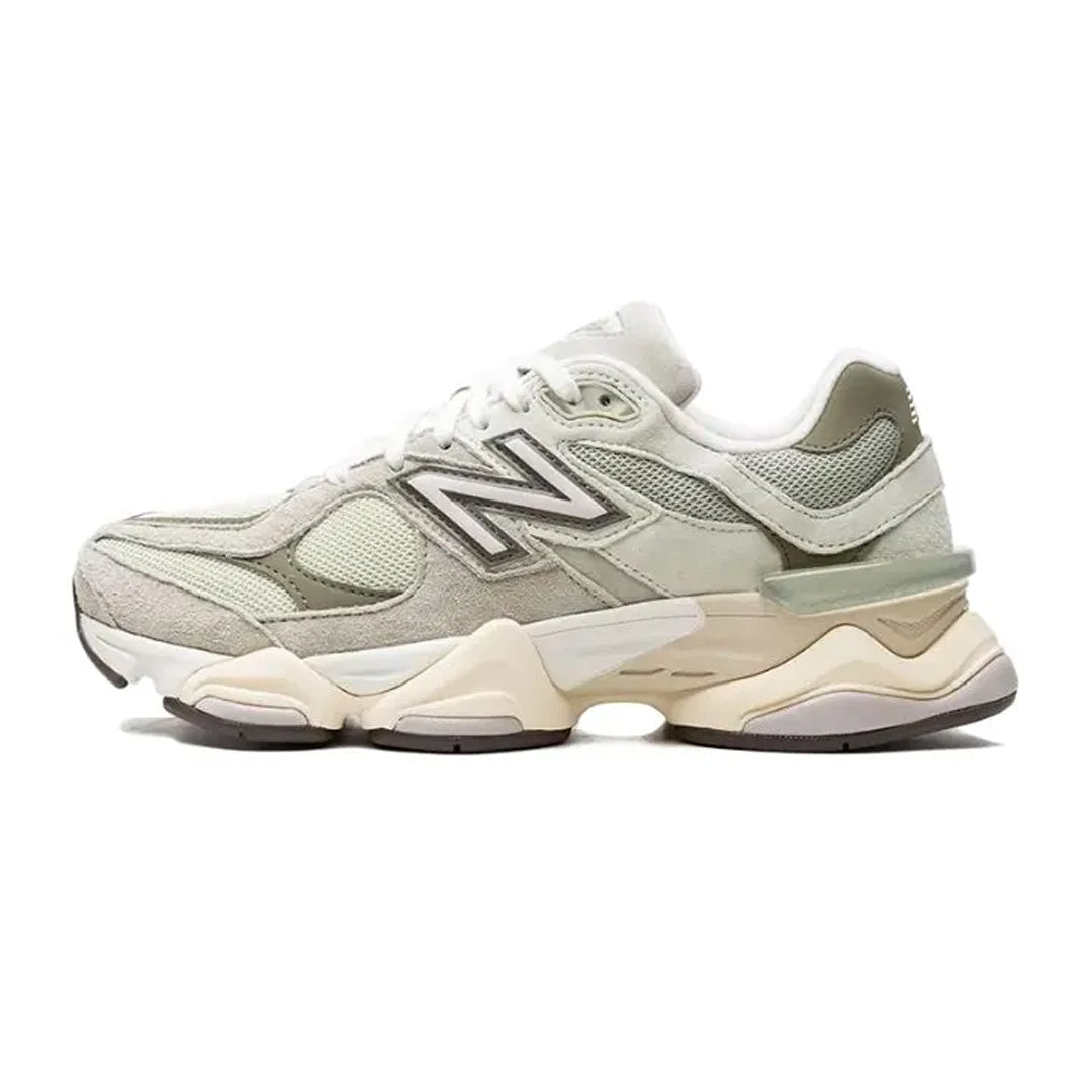 New Balance 9060 Olivine