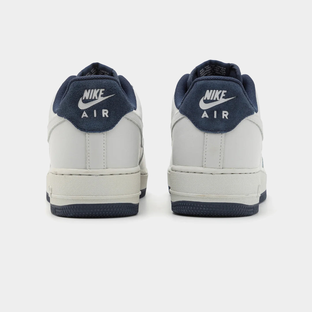 Nike Air Force 1 07 Lv8 Photon Dust