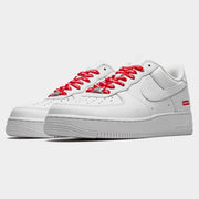 Nike Air Force 1 Supreme
