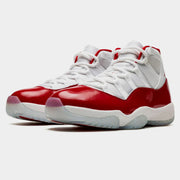 Nike Air Jordan 11 Cherry