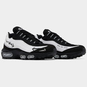 Nike Air Max 95 Sketch