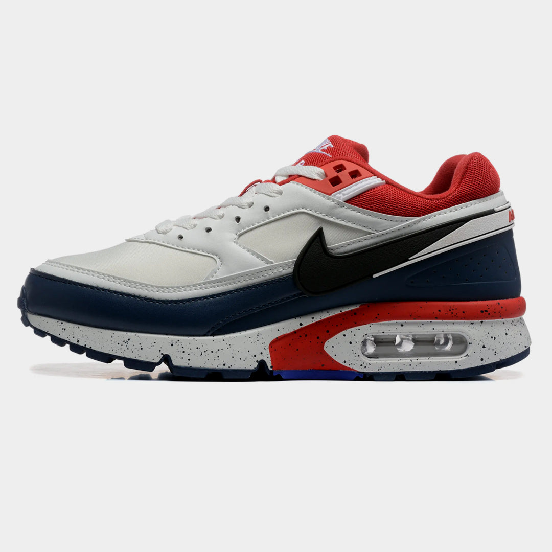 Nike Air Max BW