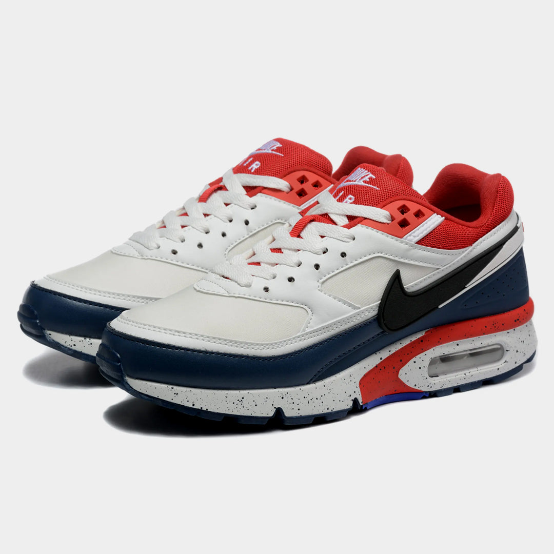 Nike Air Max BW