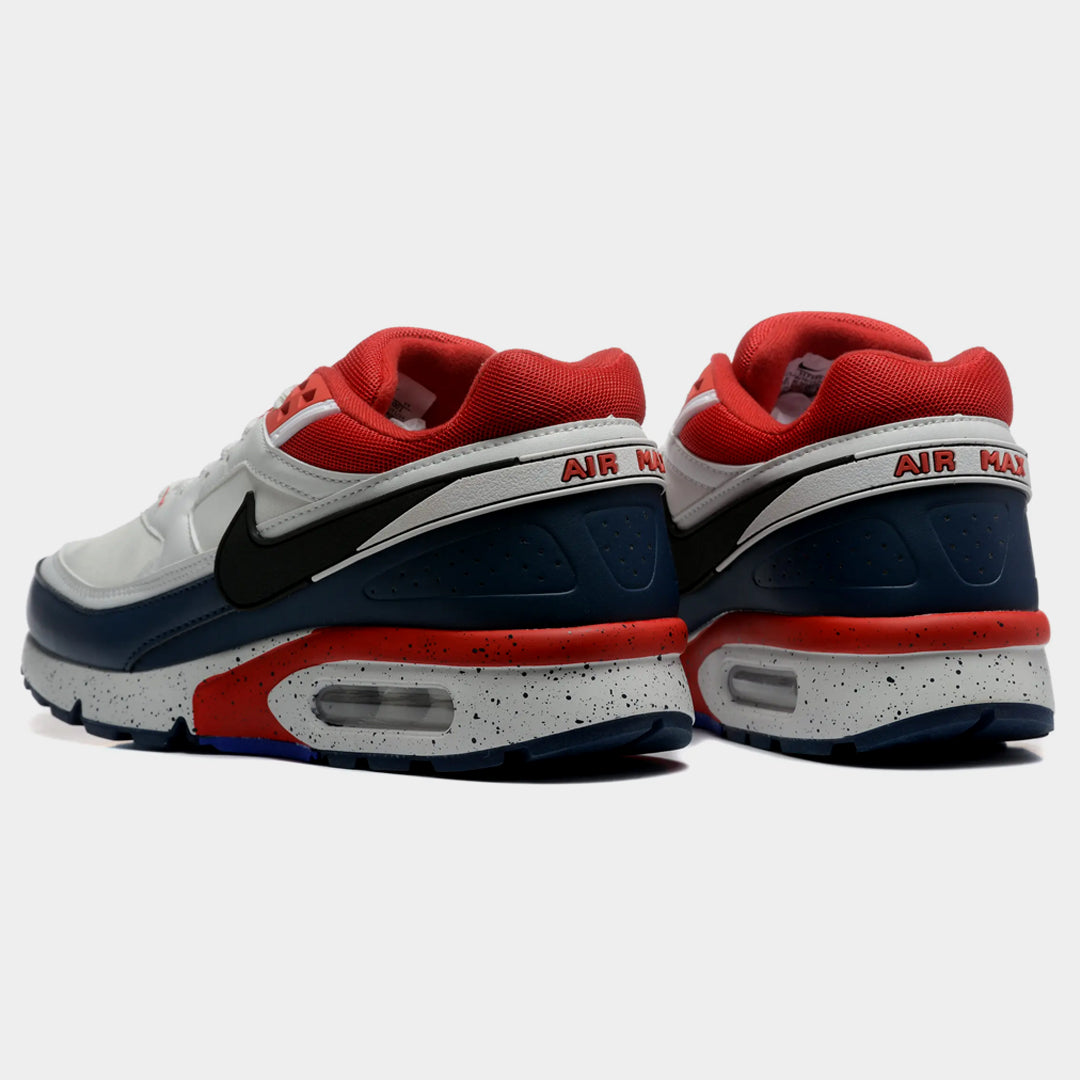 Nike Air Max BW
