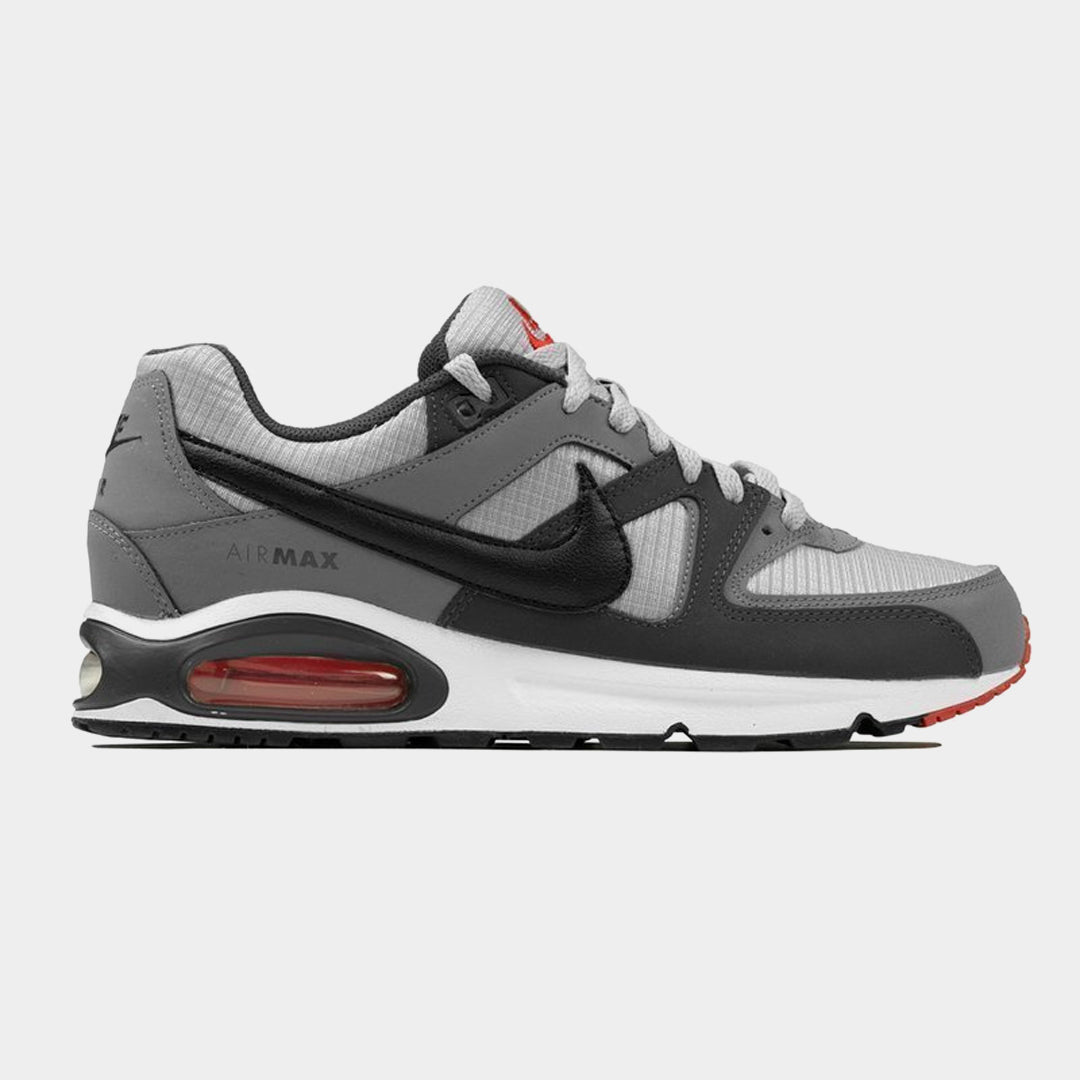 Nike Air Max Command
