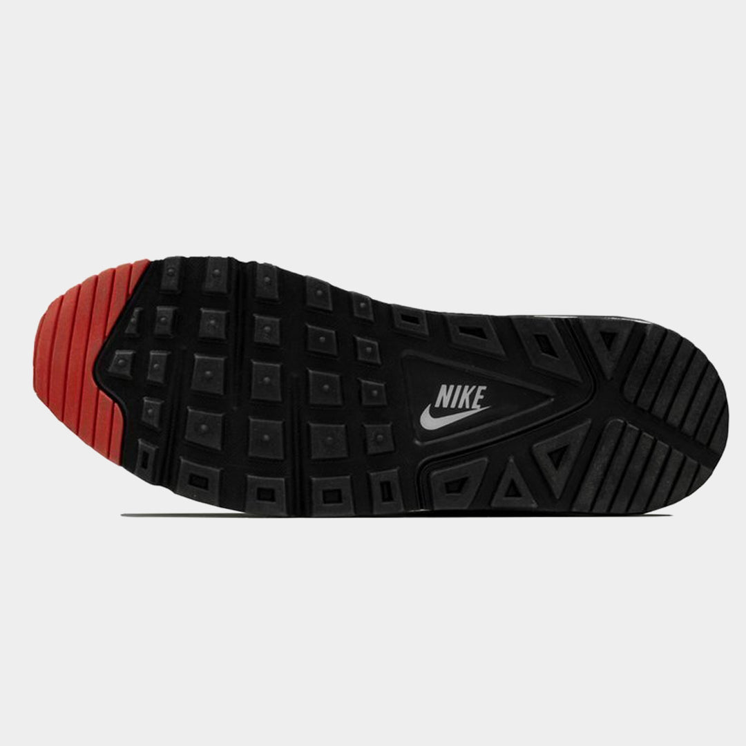 Nike Air Max Command