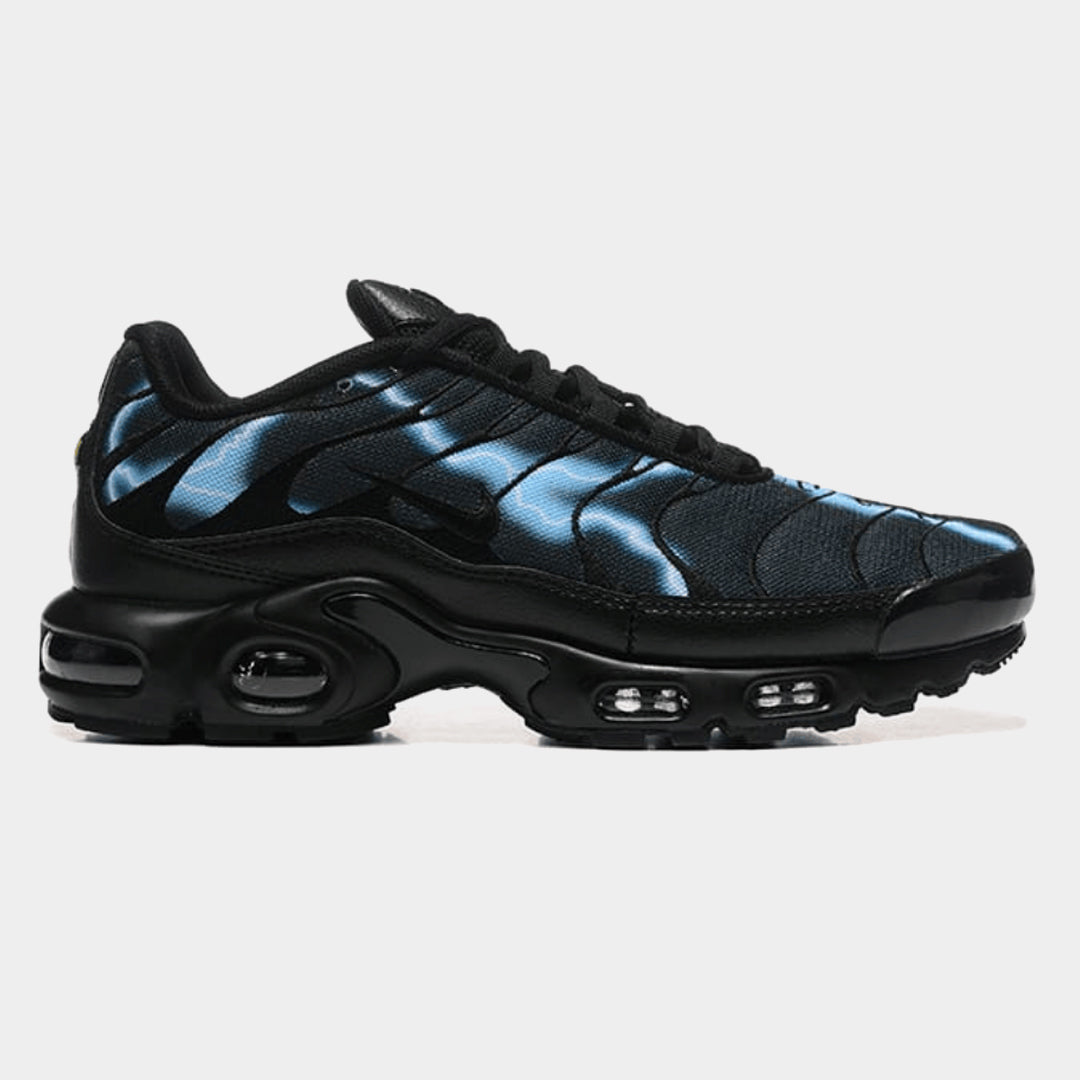 Nike Air Max Plus Thunder