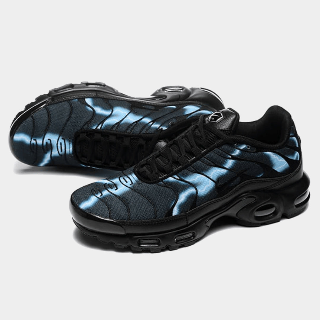 Nike Air Max Plus Thunder