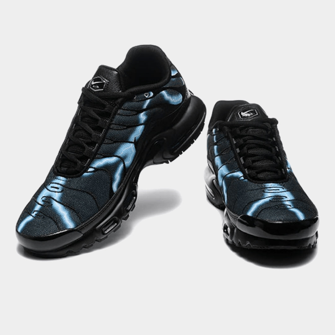 Nike Air Max Plus Thunder