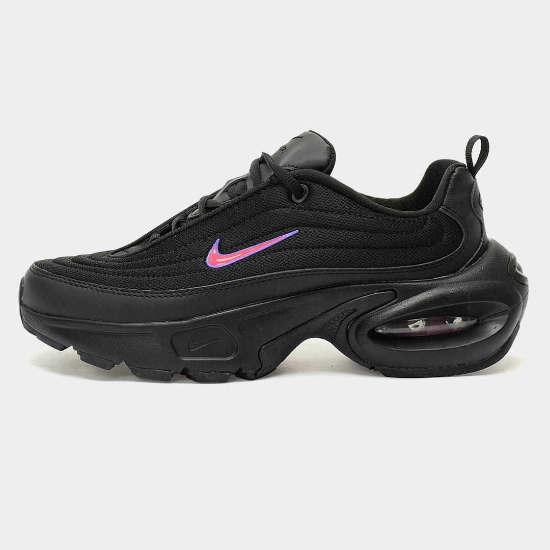 Nike Air Max Portal