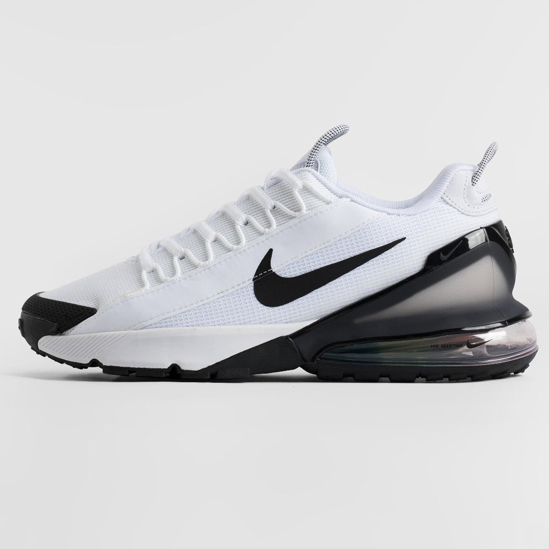 Nike Air Max Pulse