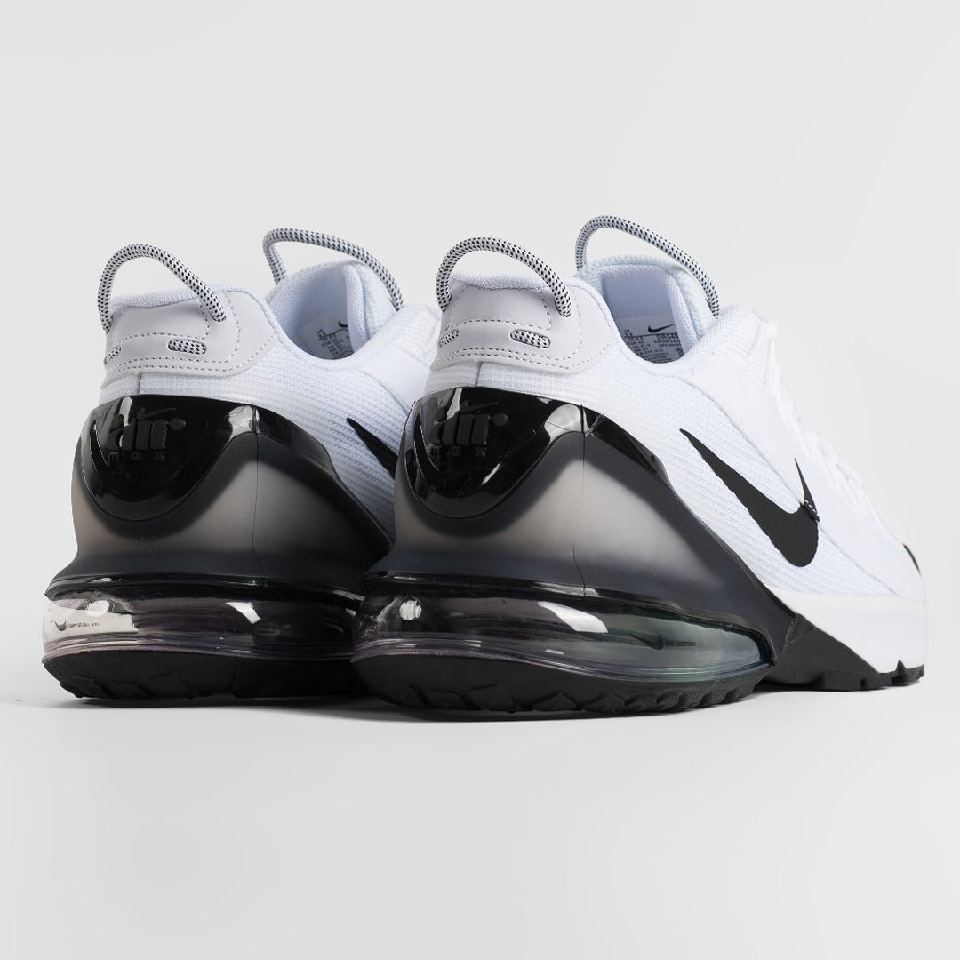 Nike Air Max Pulse