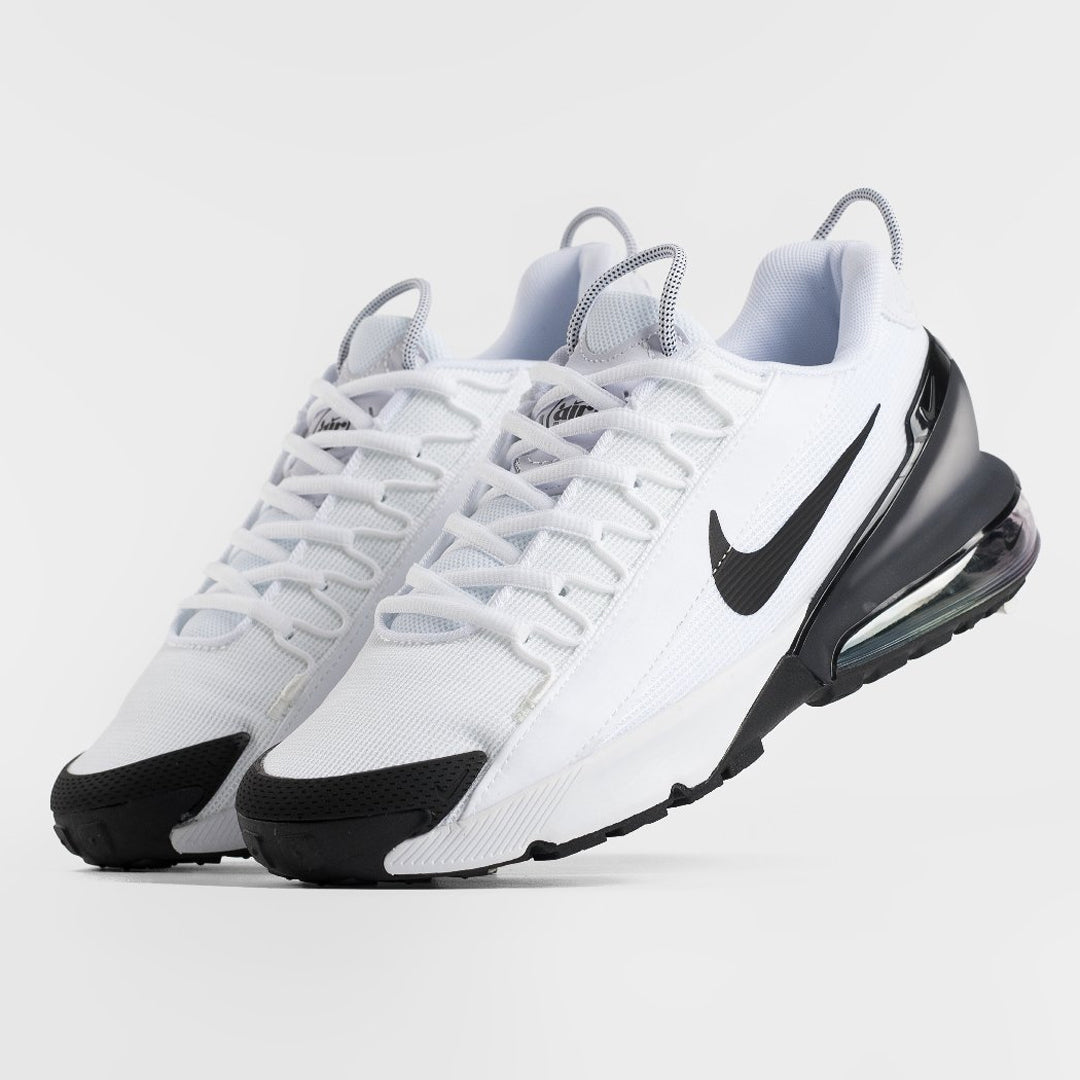 Nike Air Max Pulse