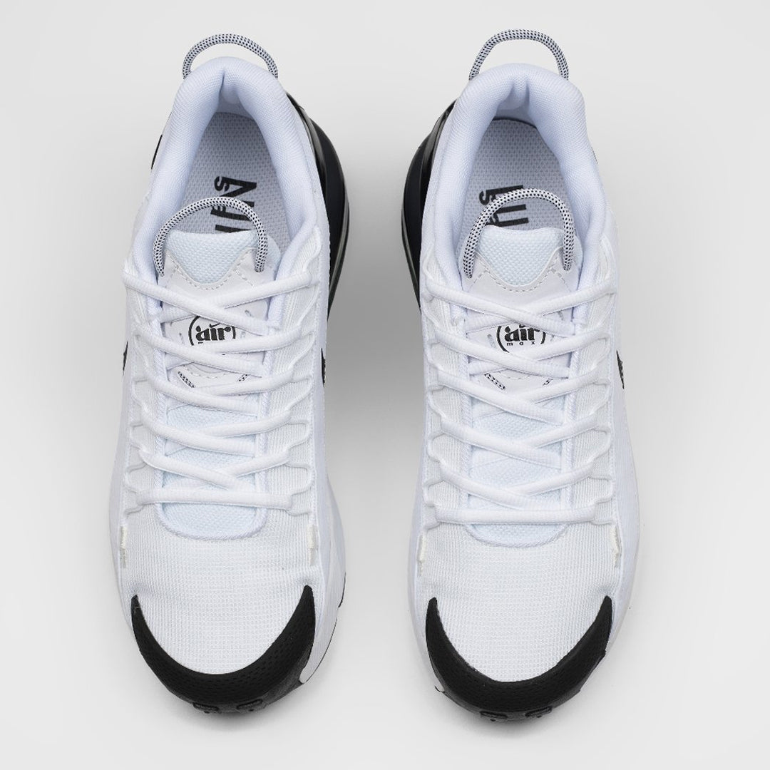 Nike Air Max Pulse