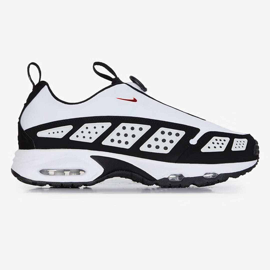 Nike Air Max SNDR