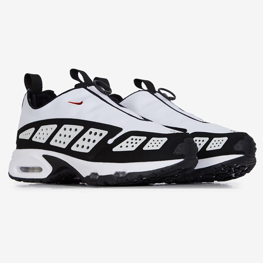 Nike Air Max SNDR