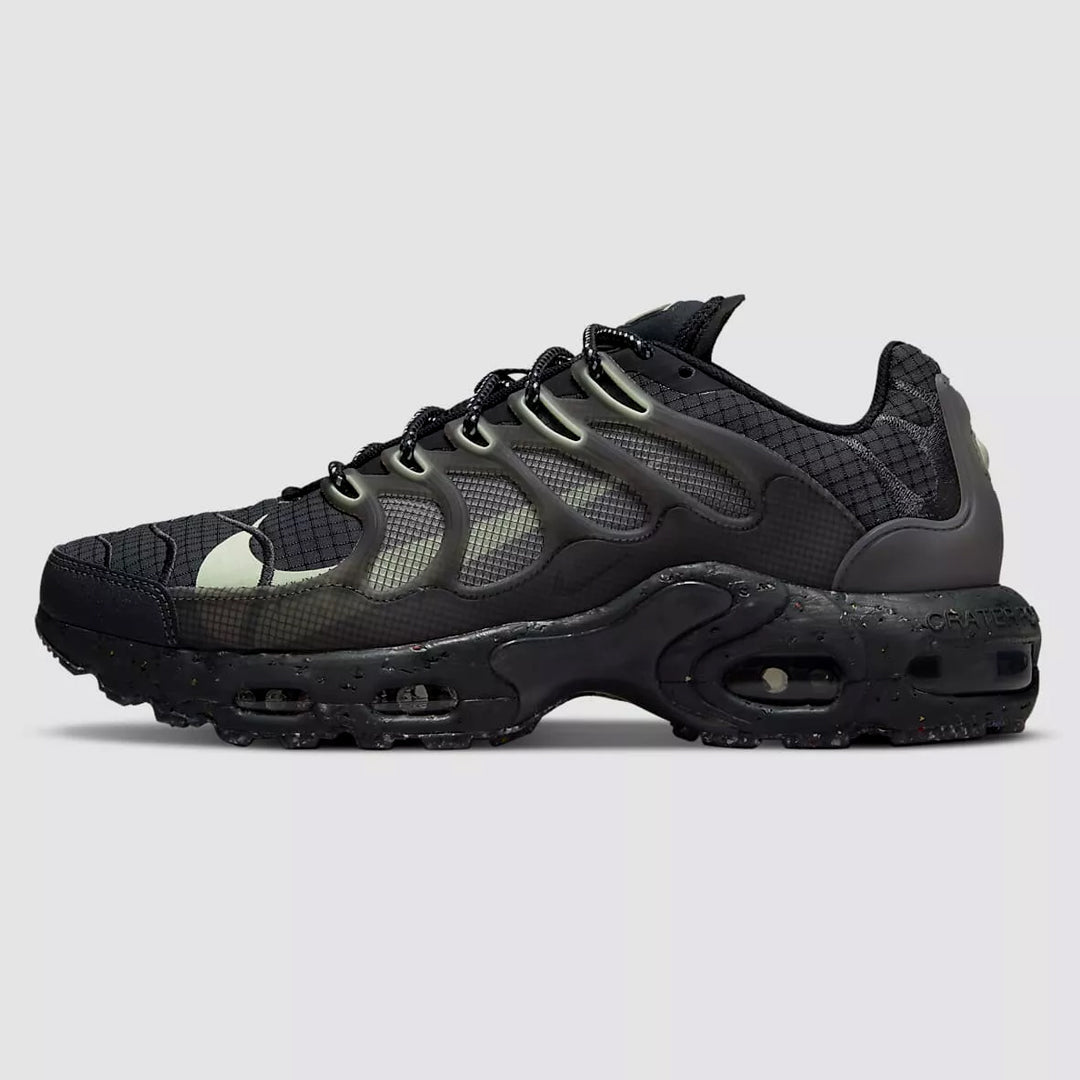 Nike Air Max Plus Terrascape