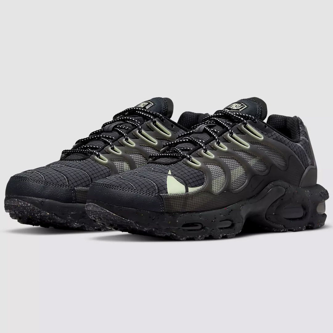 Nike Air Max Plus Terrascape