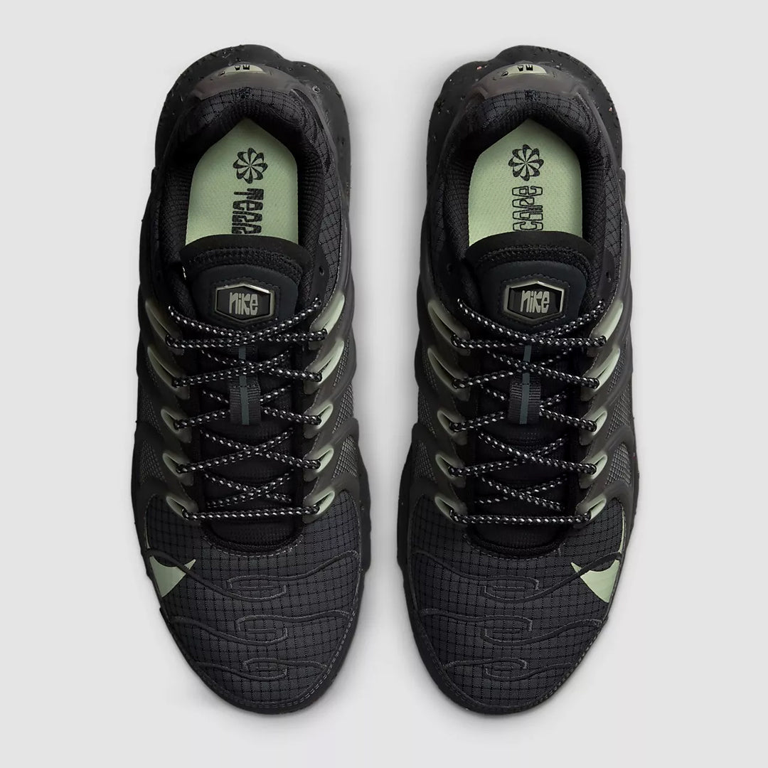 Nike Air Max Plus Terrascape