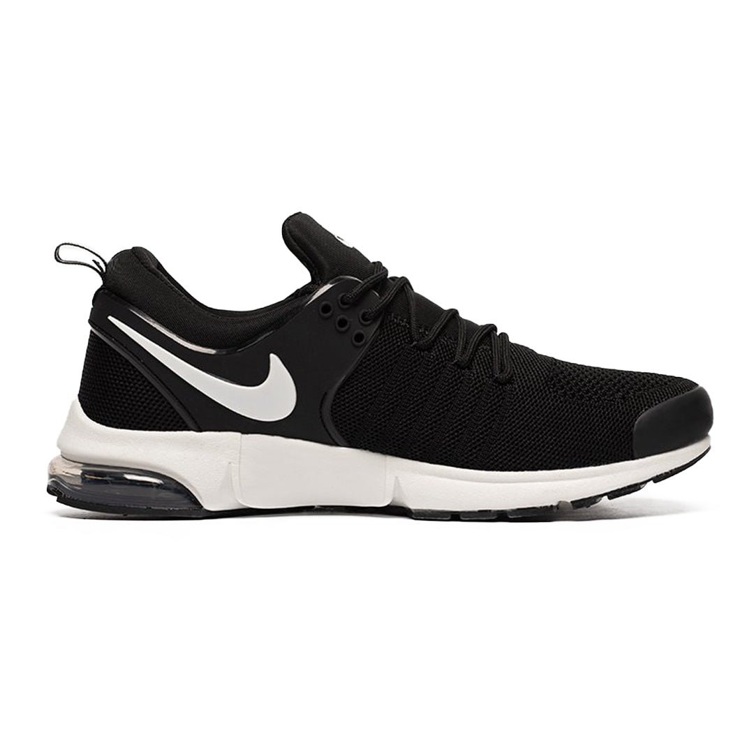 Nike Air Presto