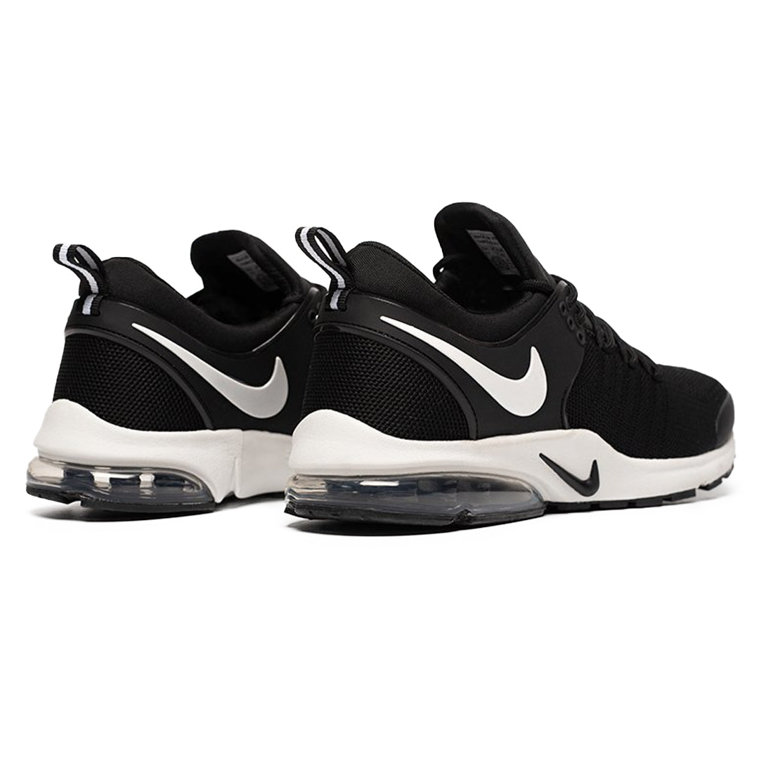 Nike Air Presto