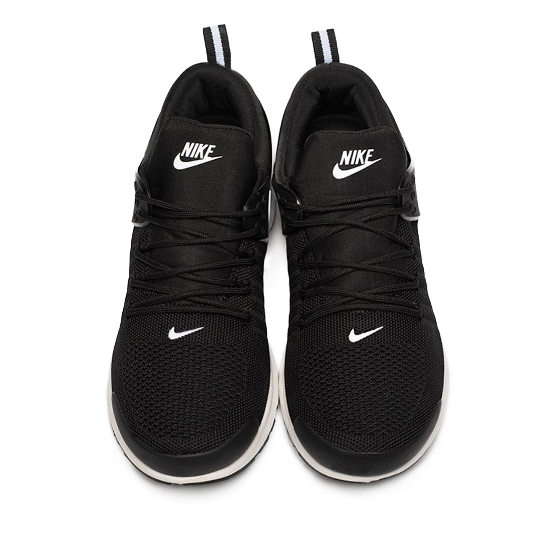 Nike Air Presto