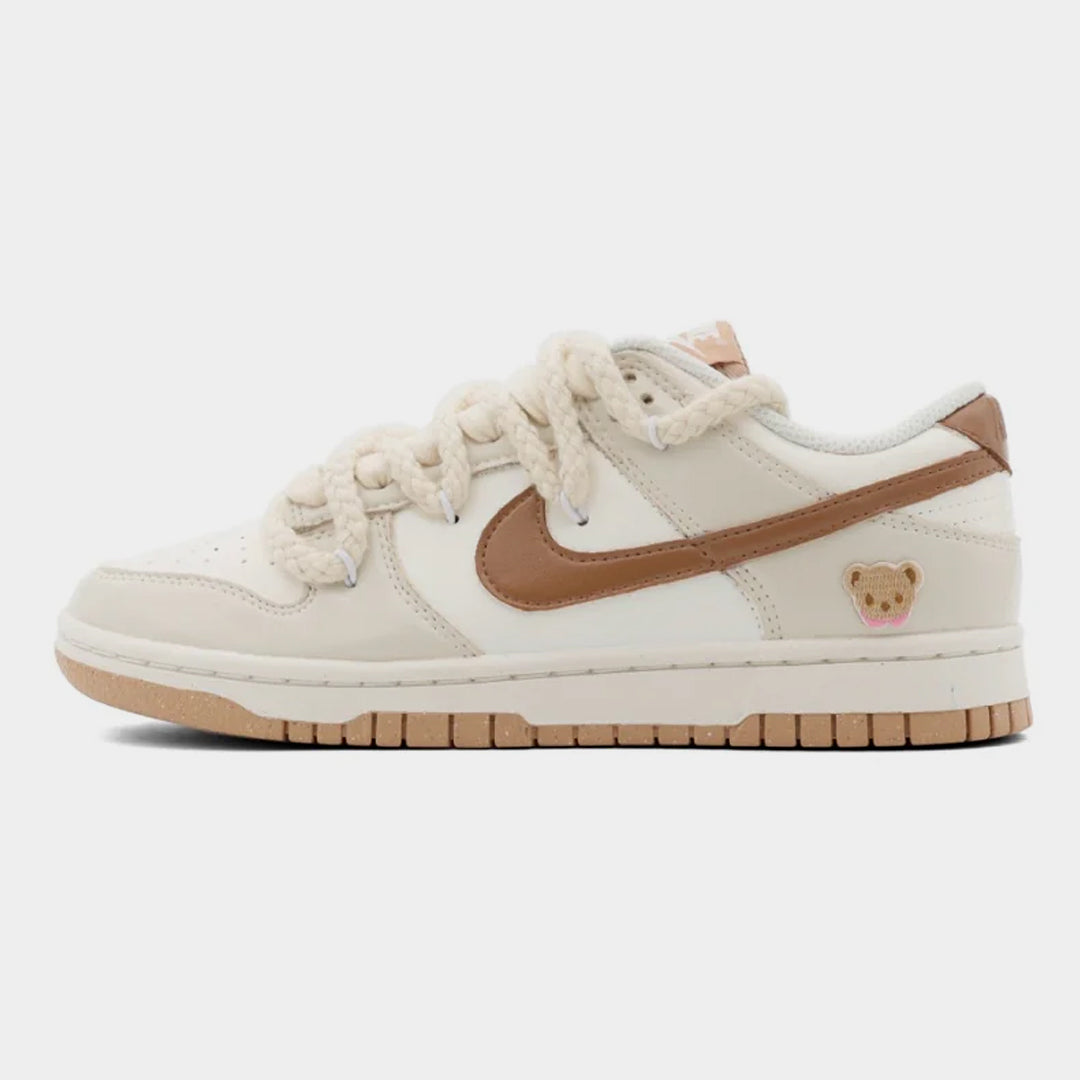 Nike SB Dunk Low Chocolate Cookies