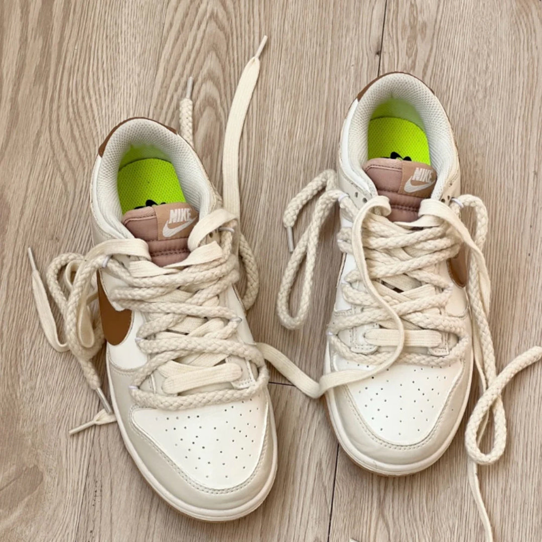 Nike SB Dunk Low Chocolate Cookies