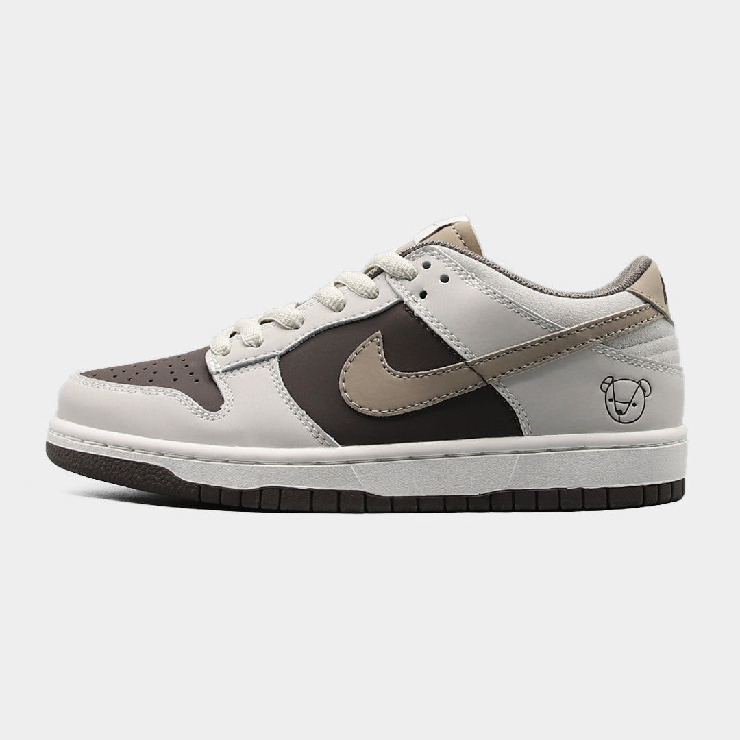 Nike SB Dunk Low Bear